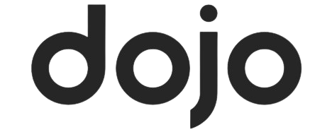 Dojo logo