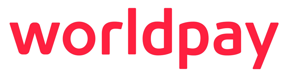Worldpay logo