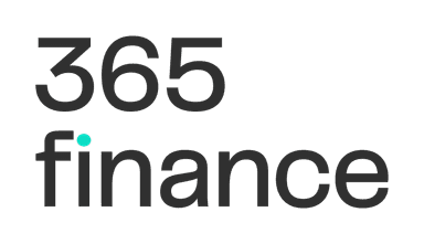 365 Finance logo