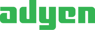 Adyen logo