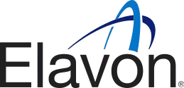Elavon logo