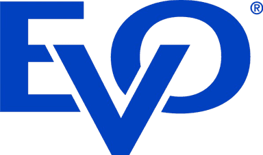 EVO Payments logo
