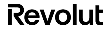 Revolut Business logo