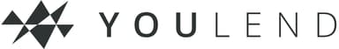 YouLend logo
